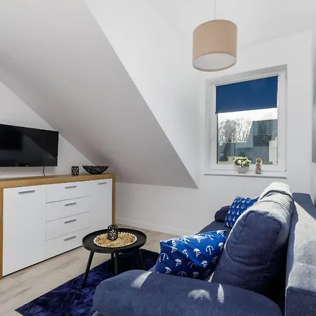 Pet Friendly Kropli Baltyku By Renters