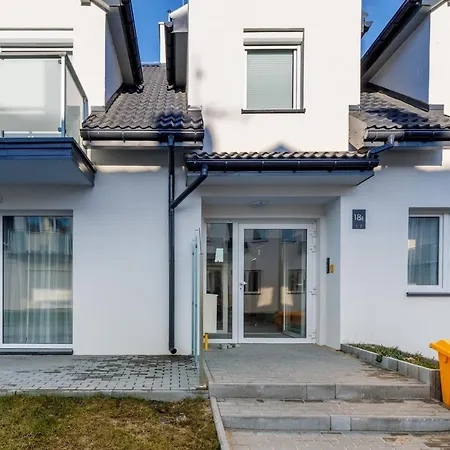 Pet Friendly Kropli Baltyku By Renters *