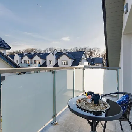 Pet Friendly Kropli Baltyku By Renters *